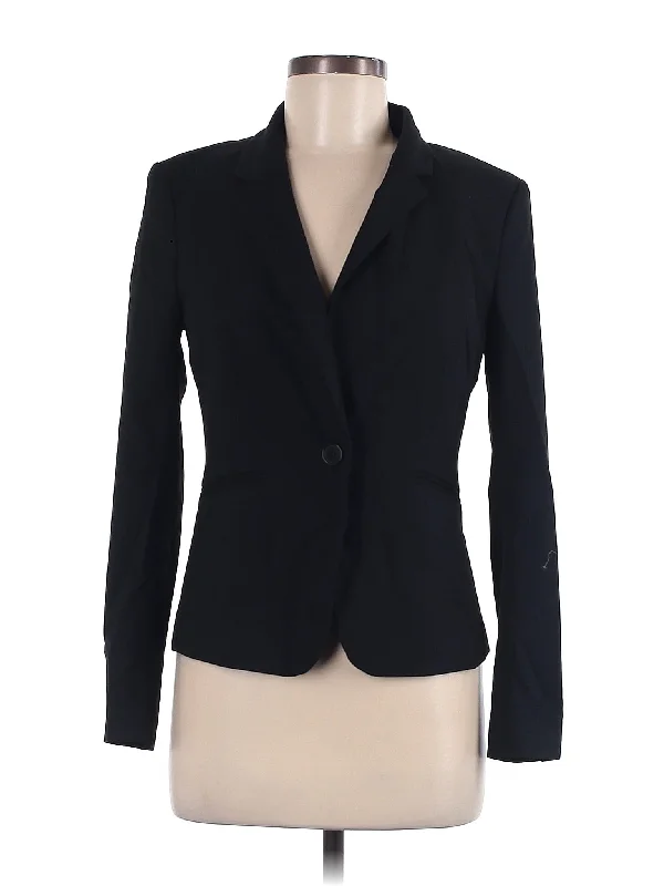 Online Only Blazer