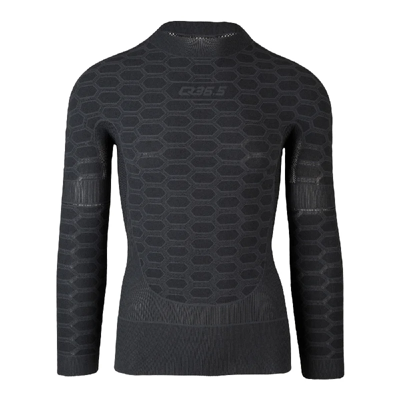 Bonus Savings Q36.5 Base Layer 3 Long Sleeve - Unisex
