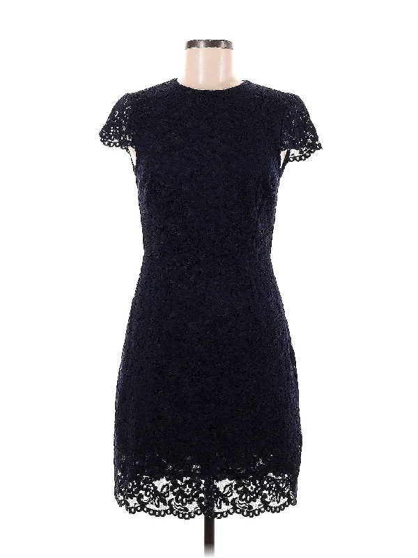 Year-End Sale Cocktail Dress