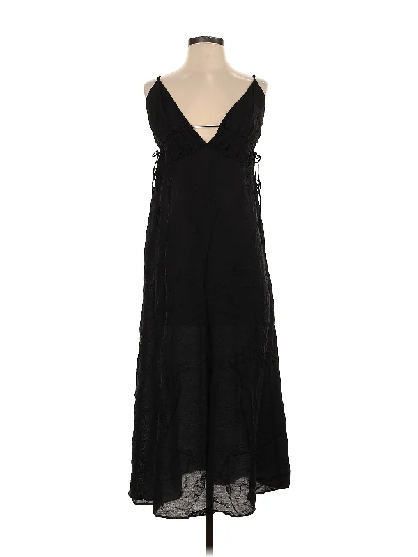 Limited Availability Cocktail Dress
