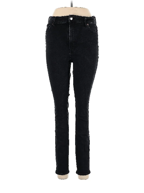 Epic Deals Jeans