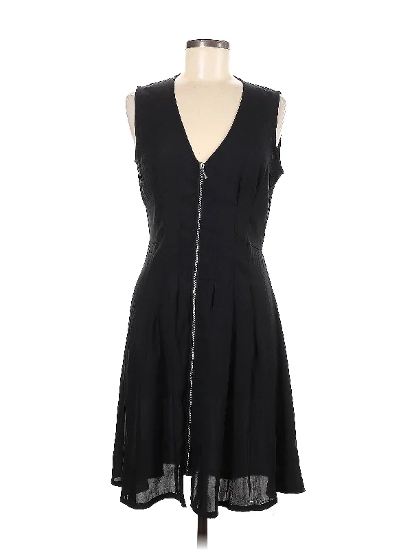 Super Sale Casual Dress