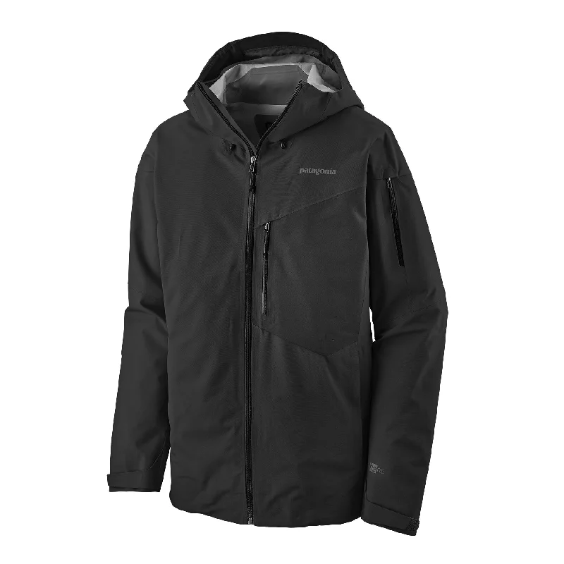 Discount Deals Men's SnowDrifter Jacket