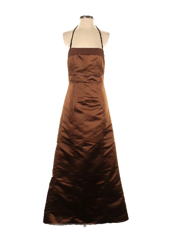 Special Discount Cocktail Dress