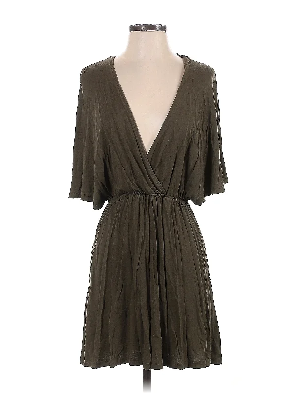 New Arrival Casual Dress
