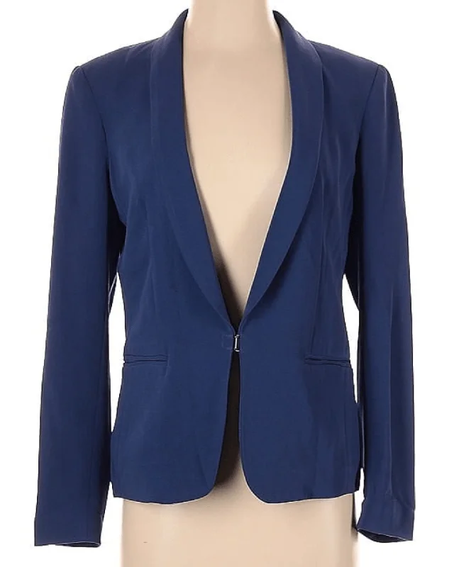 Sale Event Rag & Bone Blazer