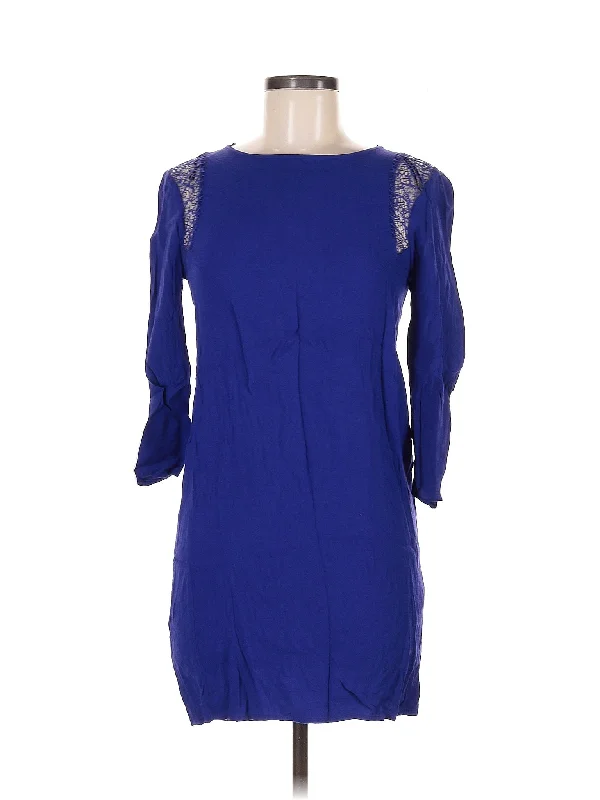 Price Slash Cocktail Dress