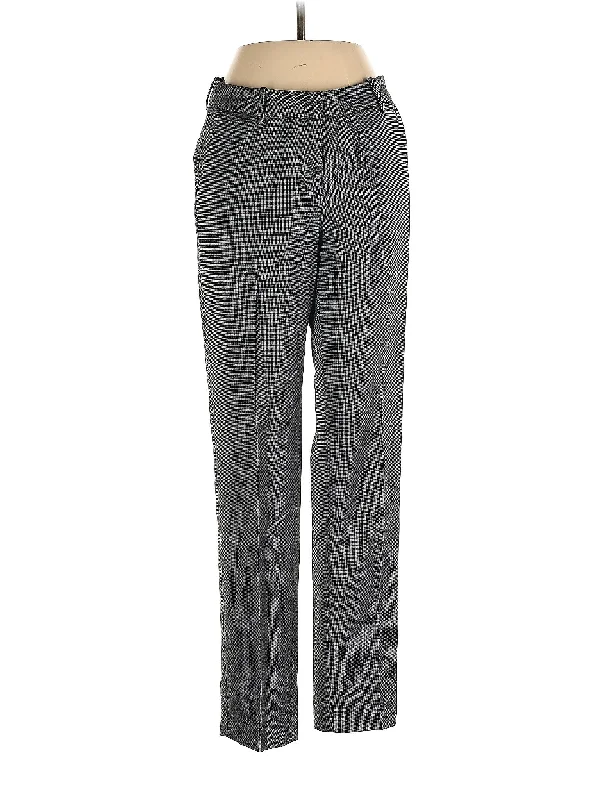 Exclusive Access Casual Pants