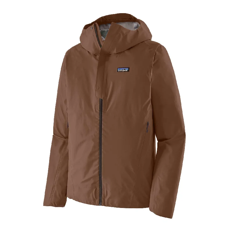 Crazy Deals Men's Slate Sky Jacket