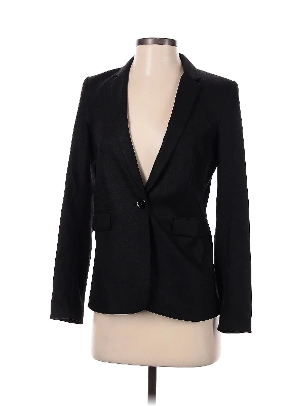 Year-End Sale Blazer