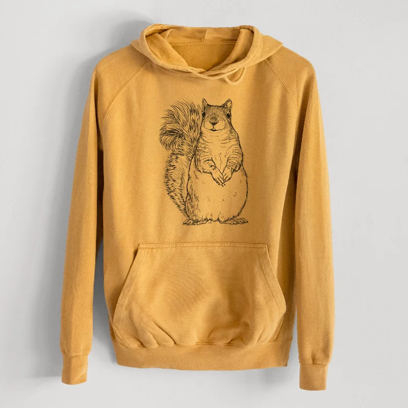 Vintage Dandelion Yellow