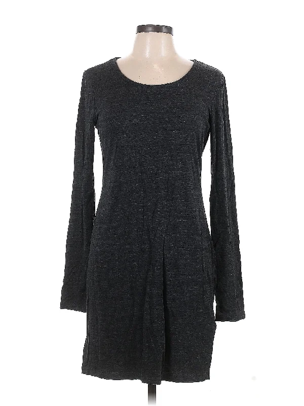 Amazing Deals Casual Dress