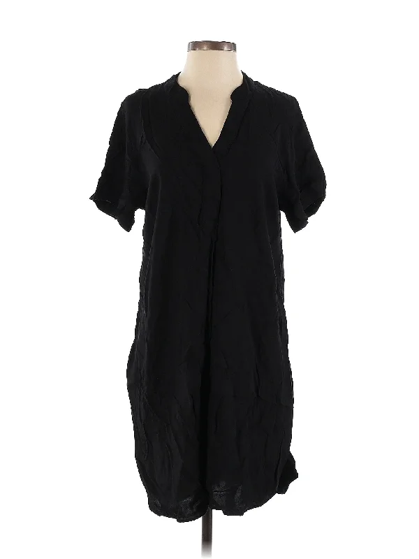 Unmissable Offer Casual Dress