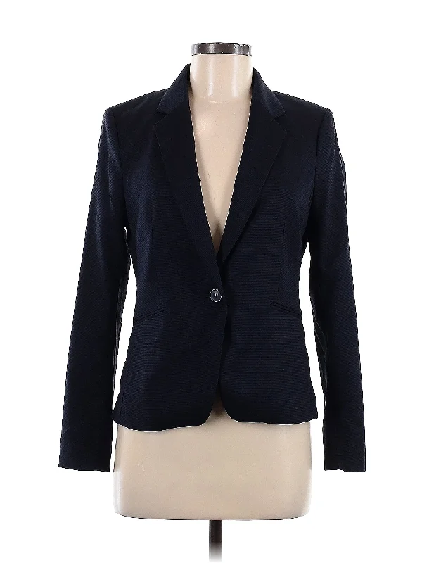 Stock Clearance Blazer