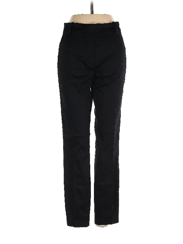 New Markdowns Dress Pants