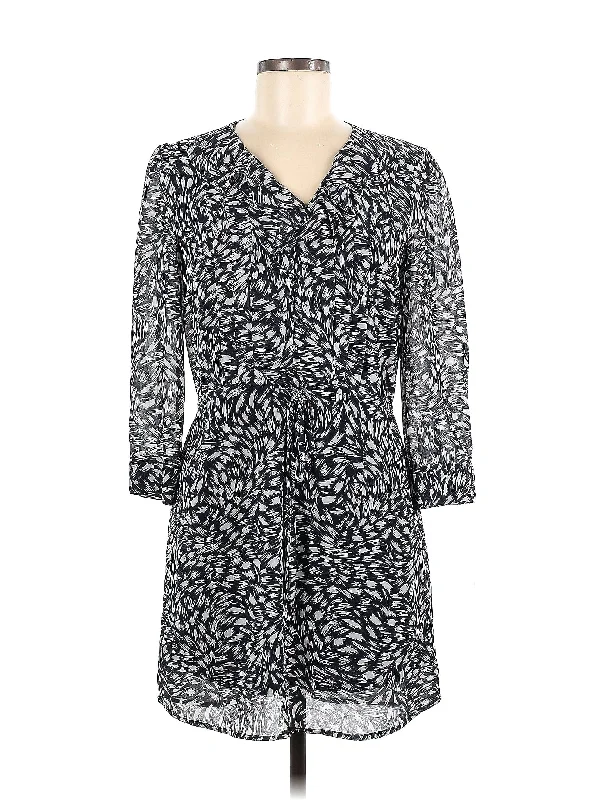 Price Rollback Casual Dress
