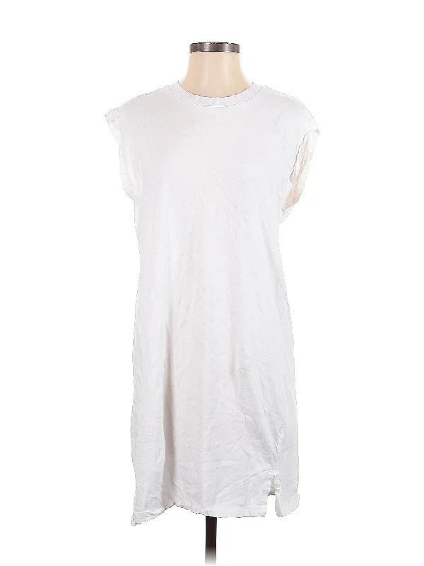 Great Bargains Casual Dress