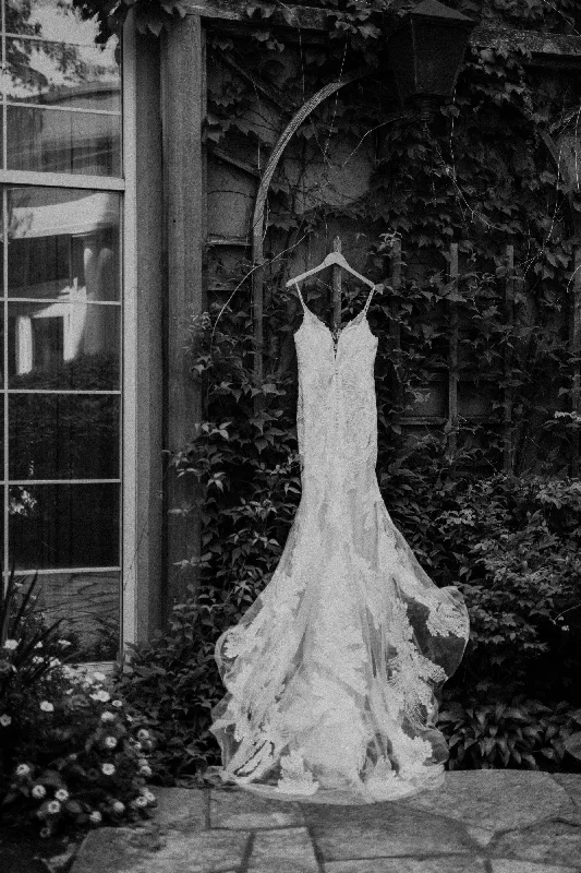 Bonus Savings Pronovias ALBIORIX
