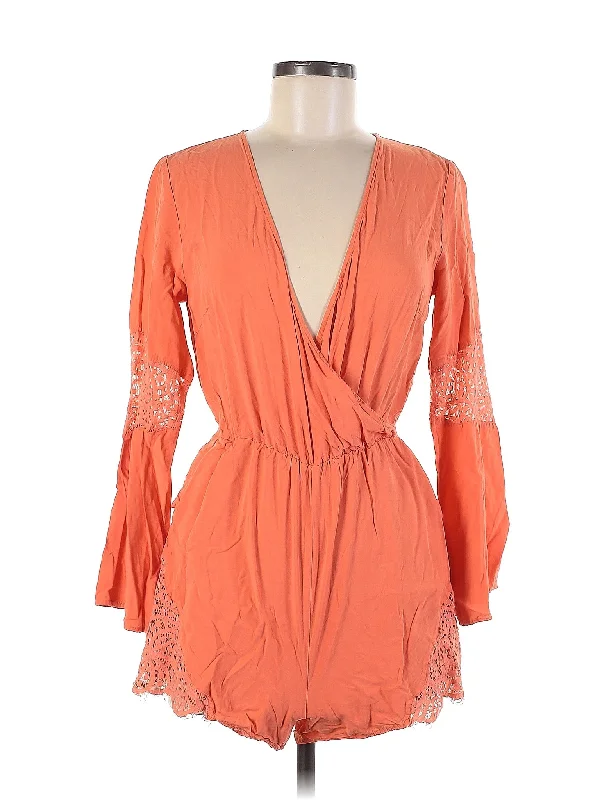 Deal of the Week Romper