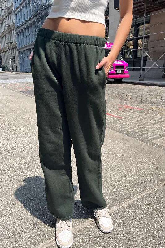 New Deals Anastasia Soft Sweatpants