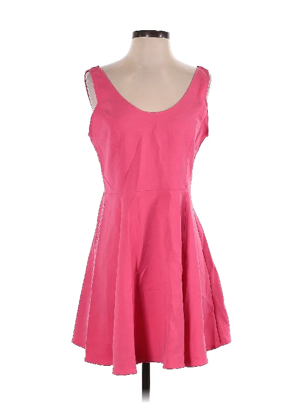 Amazing Deals Casual Dress