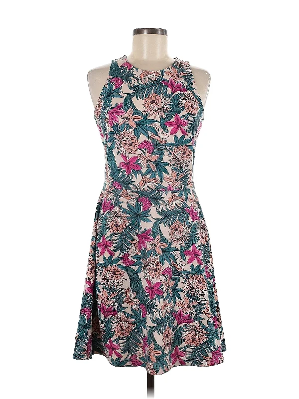 Don't Wait Cocktail Dress