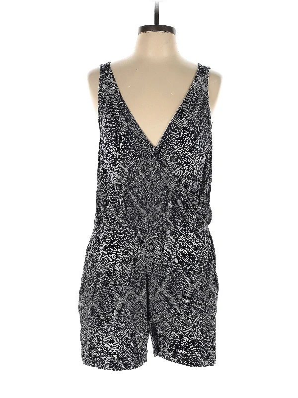 Daily Specials Romper