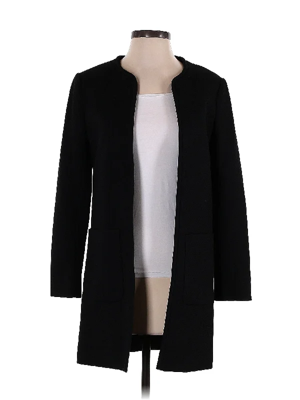 Buy More, Save More Coat