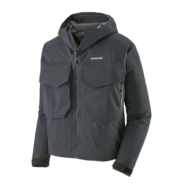 Markdowns Men's SST Jacket