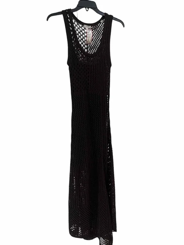 Must-Have Deals A.L.C. Brown Size XS Dress