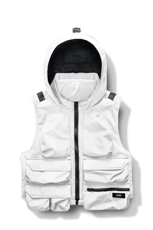 Limited Stock Vulcan Unisex Tactical Vest