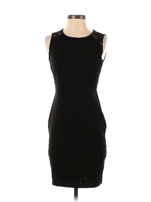 Price Fest Cocktail Dress