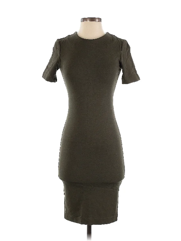 Today's Special Casual Dress