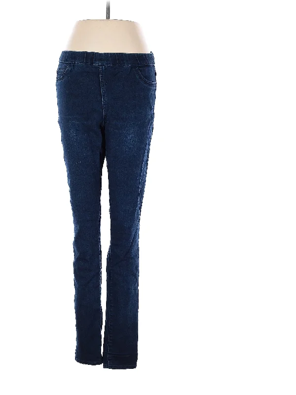 Buy Now Jeggings