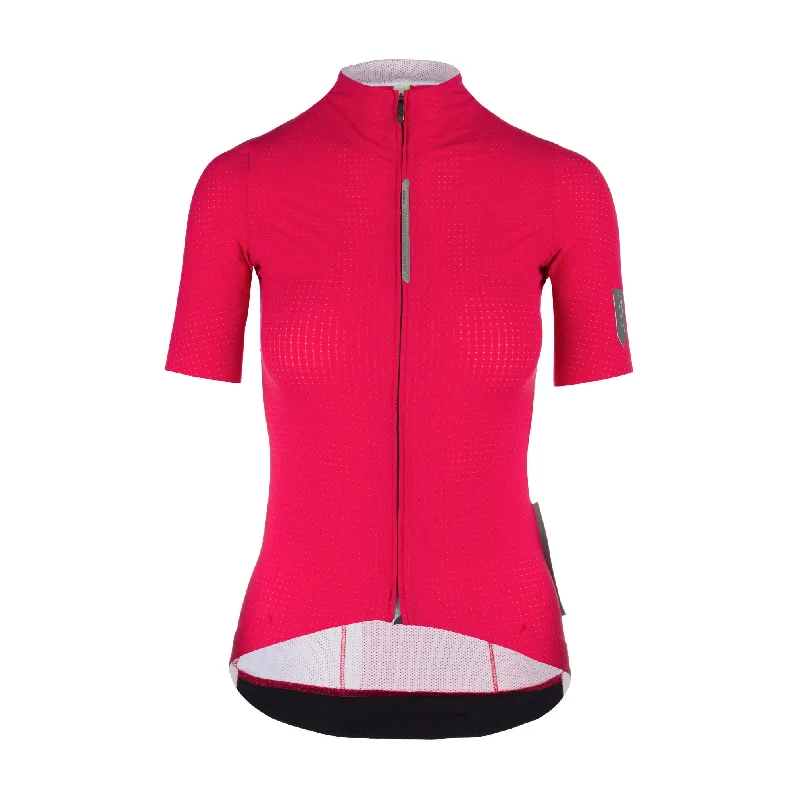 Limited Availability Q36.5 Dottore Pro Jersey - Women