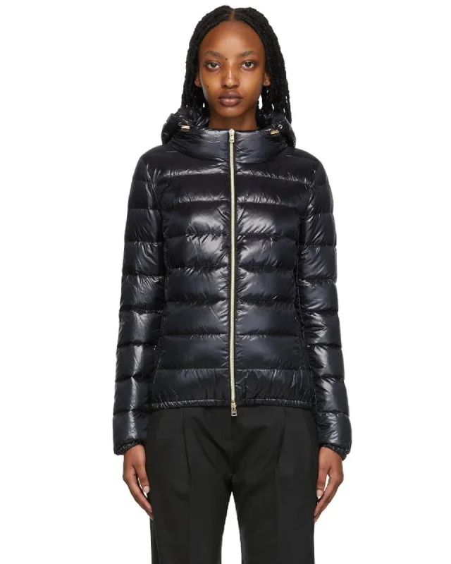 Great Deals Black Giada Down Jacket