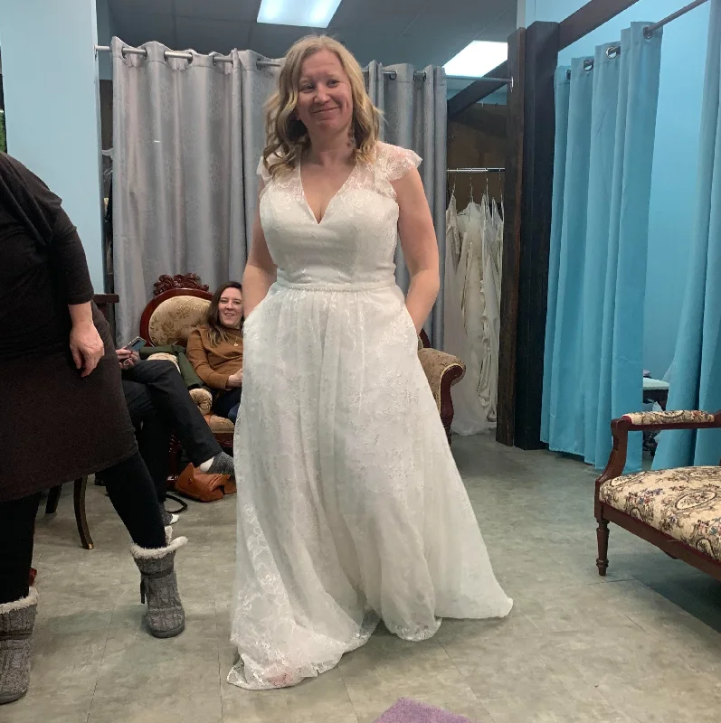 New Deals Mori Lee ml21620