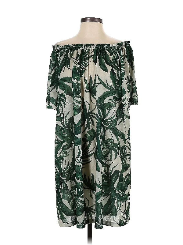 Weekend Special Casual Dress