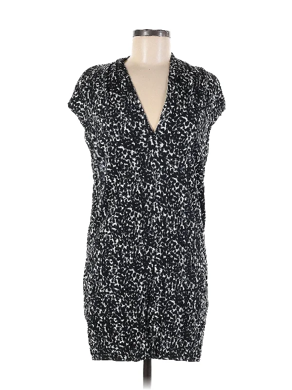 Online Specials Casual Dress