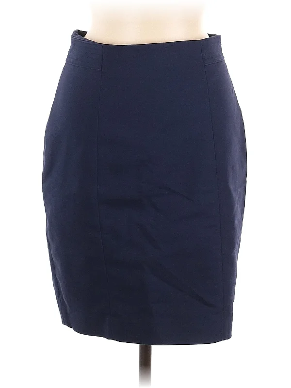 Special Discount Formal Skirt