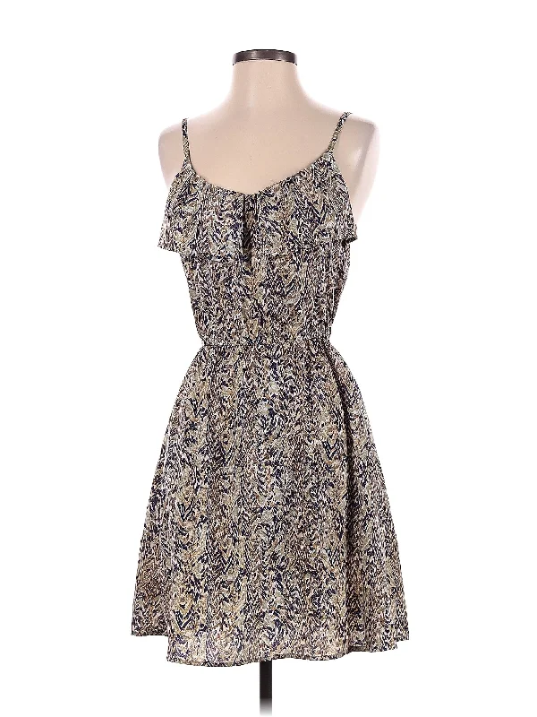 Clearance Items Casual Dress