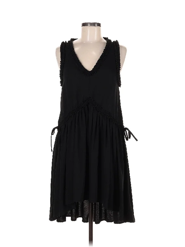 Big Discounts Casual Dress