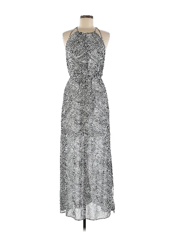 Massive Deals Cocktail Dress