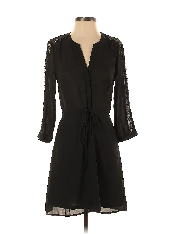 Limited Time Offer Casual Dress