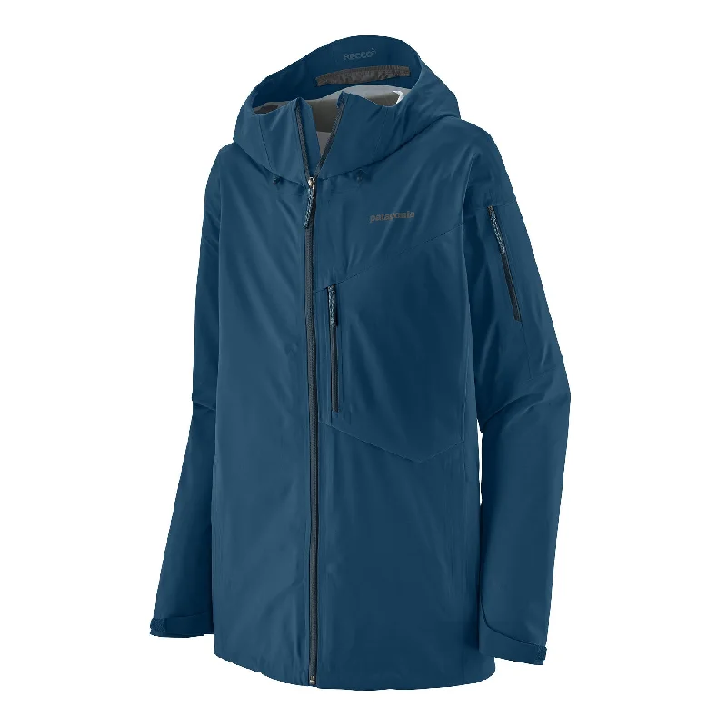 Huge Discounts Men's SnowDrifter Jacket