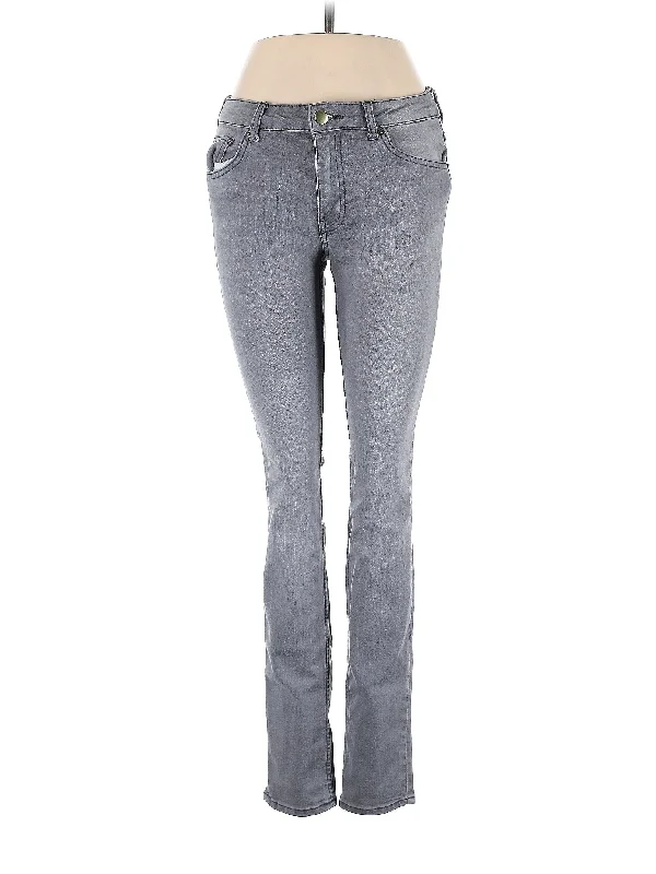 Super Savings Jeans