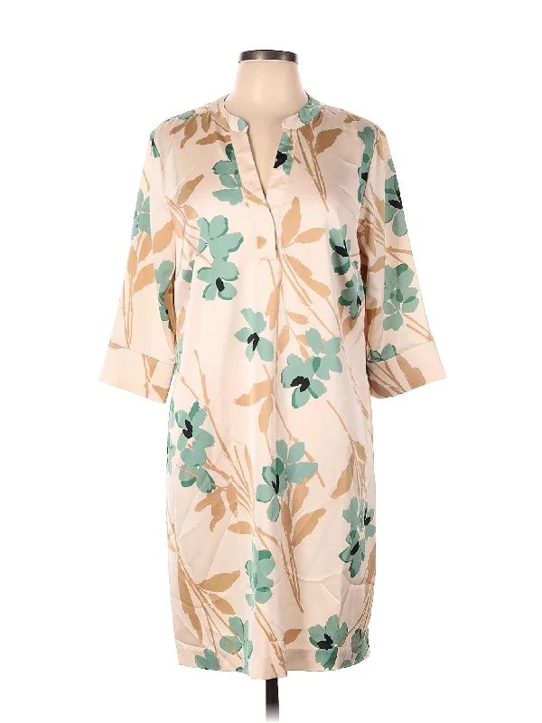 Price Smash Casual Dress