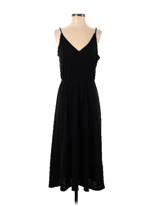 Blowout Sale Casual Dress