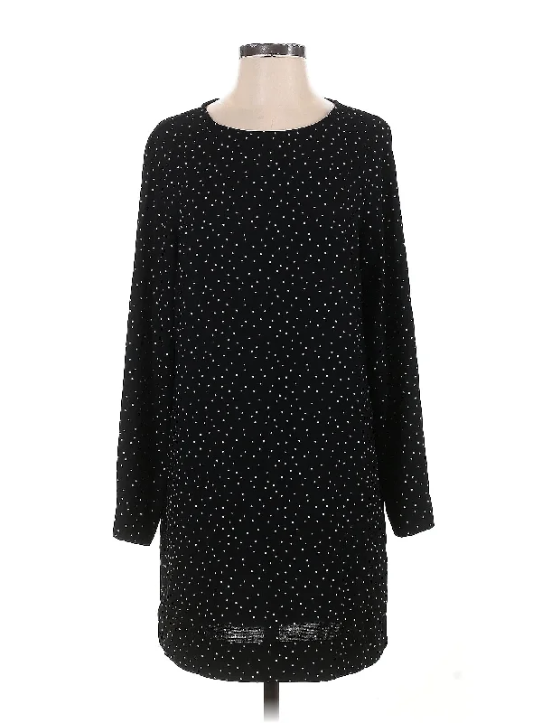 Best Seller Casual Dress