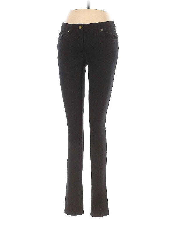 Anniversary Sale Jeggings